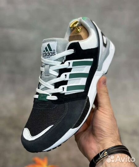 Кроссовки adidas spezial 41-49 весна лето