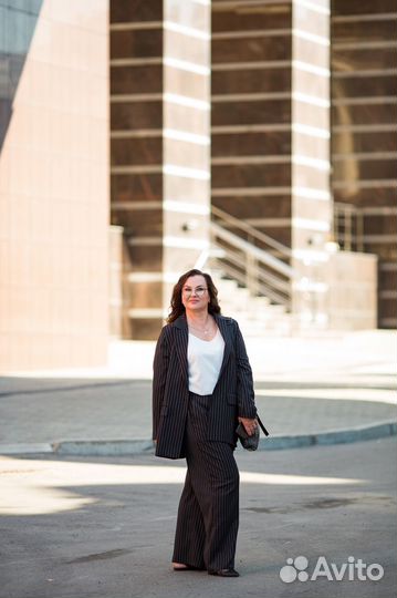 Опытный юрист по наследству