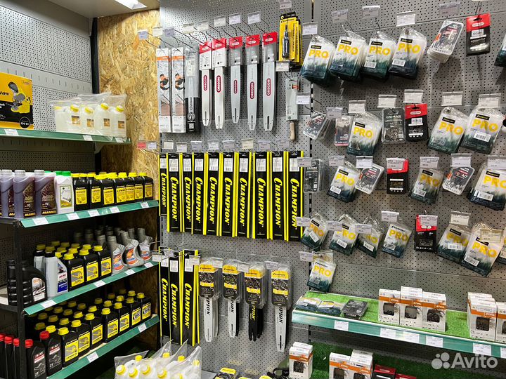 Станок ленточнопильный belmash WBS-228/2