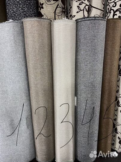 Угловой диван 1521