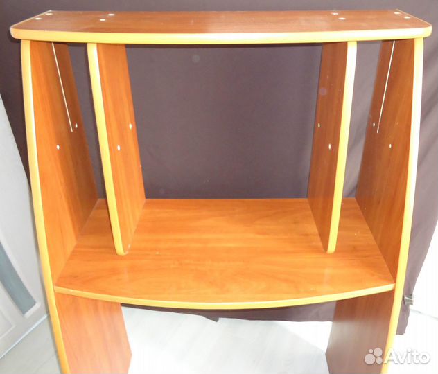 Компьютерный стол бу