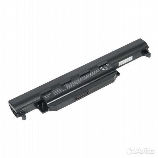 Аккумулятор для ноутбука Asus K45, K55, K75, A45