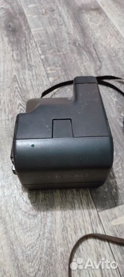 Фотоаппарат Полароид