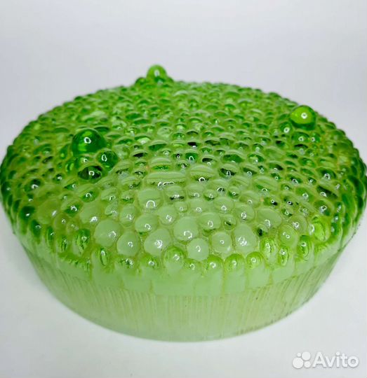 Конфетница tapio wirkkala Финляндия. 1970-1979гг