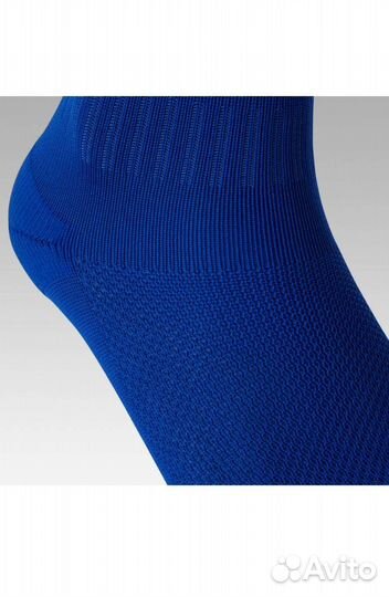 Новые гетры футбольные детские 27/30 р