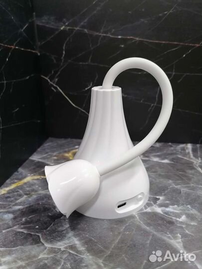 Фонарик для маникюра настольный 18 Вт