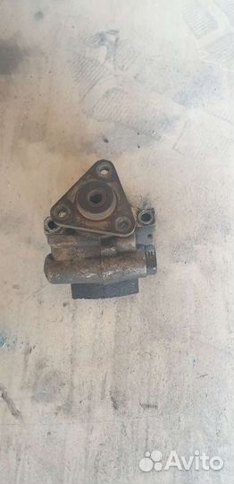 Насос гур Daewoo Nexia n150