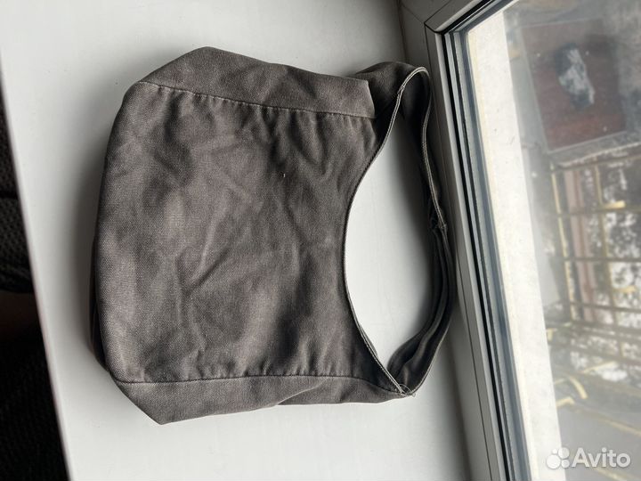 Сумка женская y2k