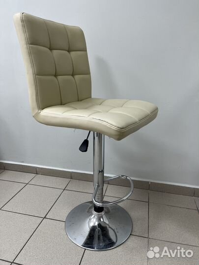 Стул барный