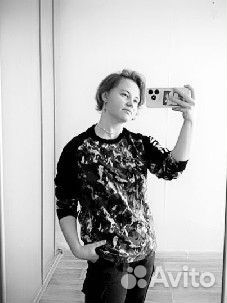 Бармен, кассир, официант