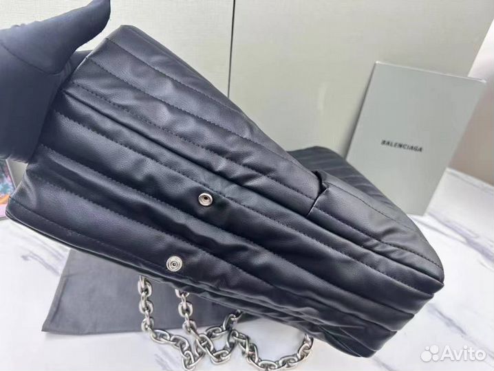 Balenciaga сумка