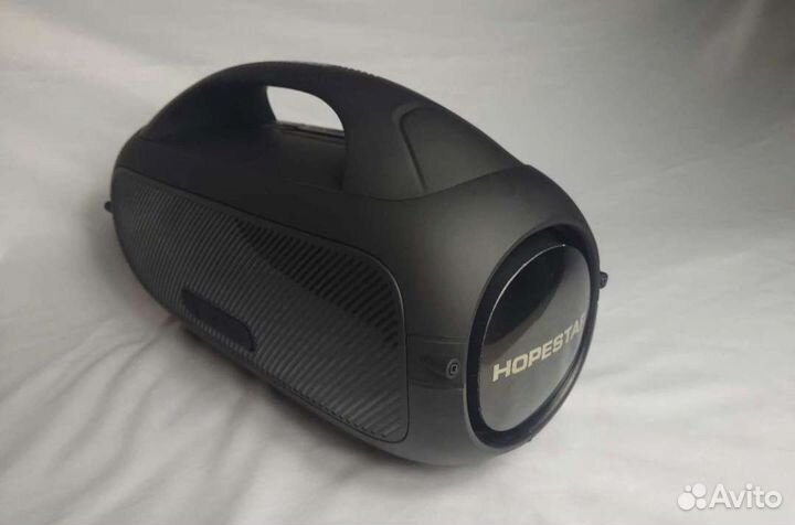 Колонка Hopestar 80 вт
