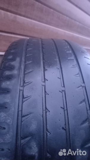 Toyo Proxes R37 225/55 R18