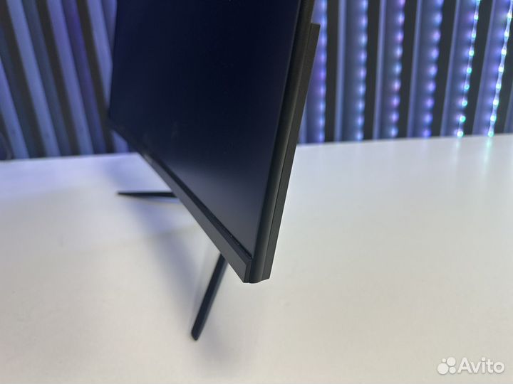 Новый Монитор 24