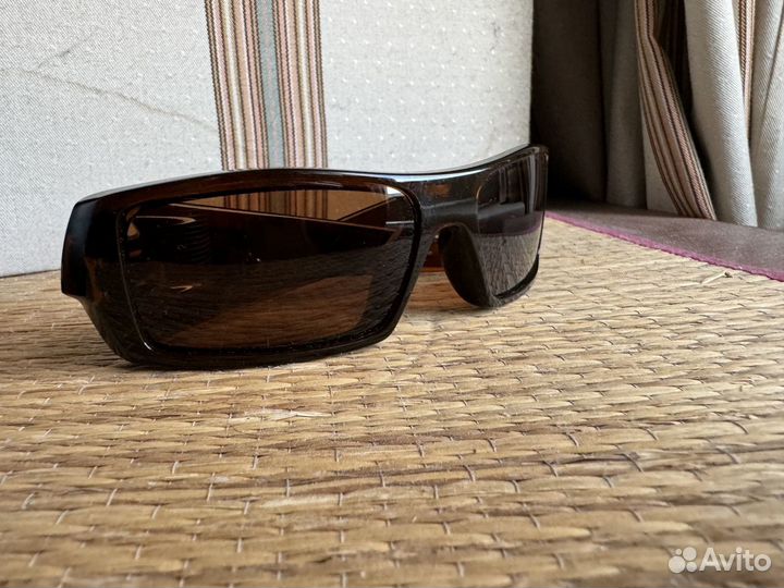 Очки солнцезащитные oakley gascan polarized