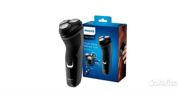 Philips s1231 41. Электробритва Philips s1133/41. Электробритва Philips s1231. Электробритва Philips Shaver 1000.