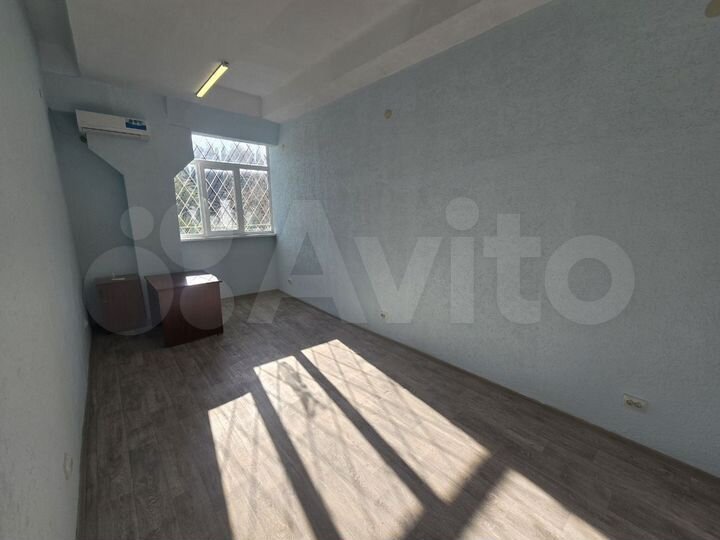 Офисные помещения на Пром. Базе, от 12 до 35 м²