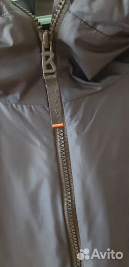 Пальто женское Богнер