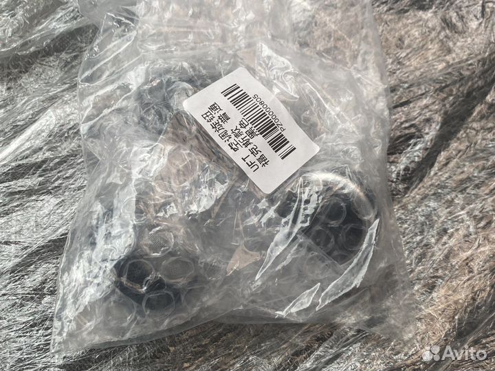 Крутилки печки