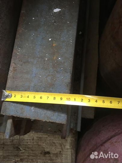 Продаю листовые материалы