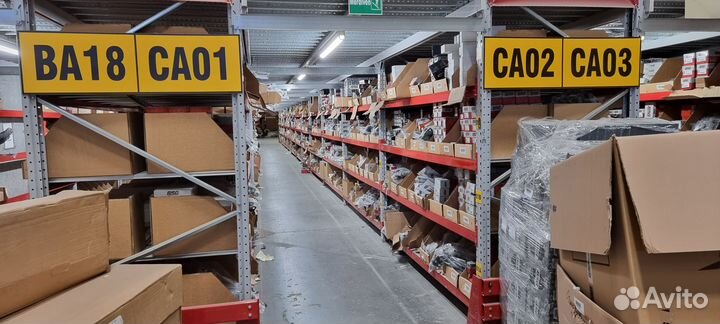 Оптом из Европы peugeot 221223