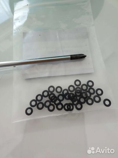 Триммер Stihl FS38