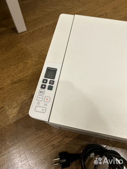 Принтер hp laser jet pro M28w