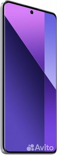 Xiaomi Redmi Note 13 Pro+, 12/512 ГБ