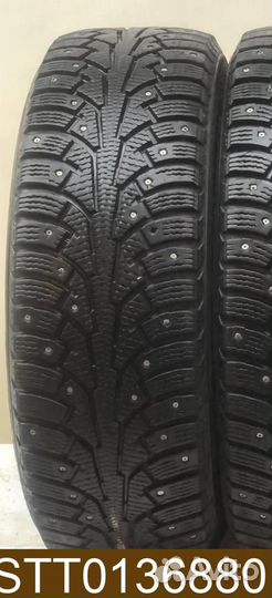 Nokian Tyres Hakkapeliitta 5 195/60 R15 92T