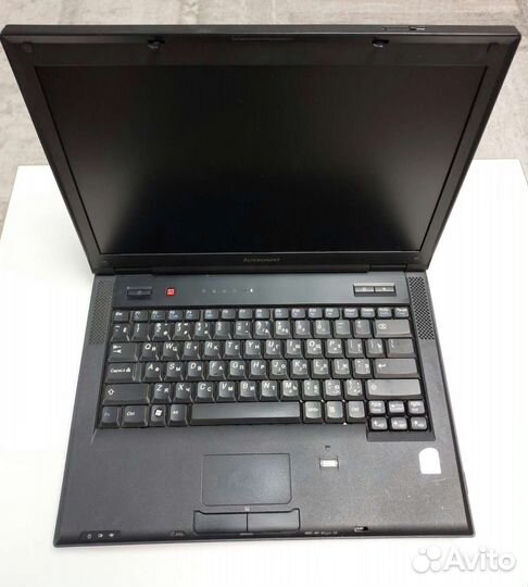 Аппарат Юпрана Про