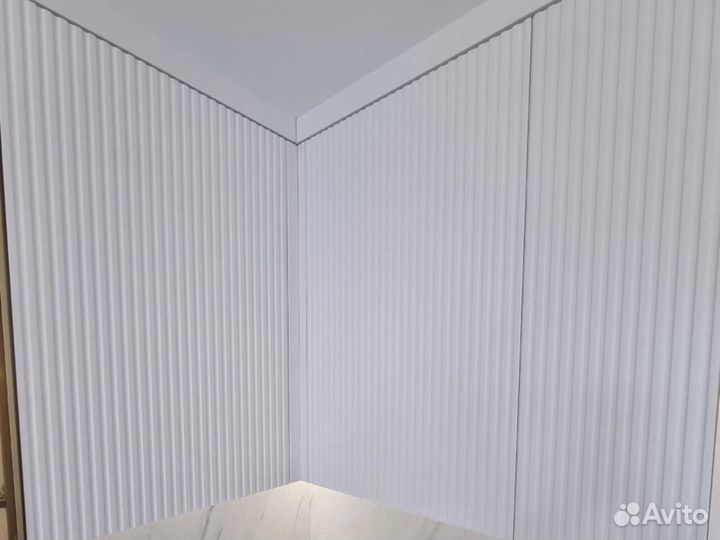 Кухни от производителя