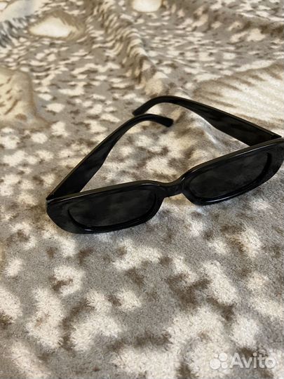 Женские вещи пакетом 42 44