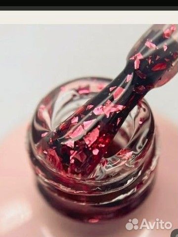 Топ Луи Филипп