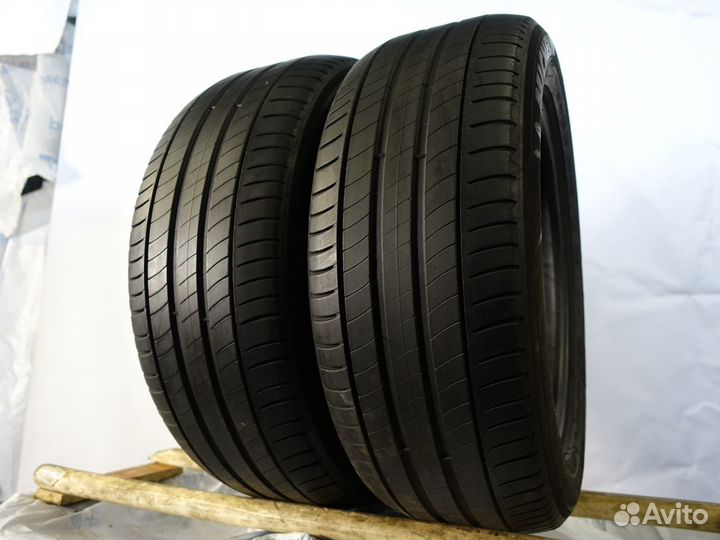 Michelin 245 50 r18