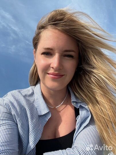 Доверительное управление недвижимостью