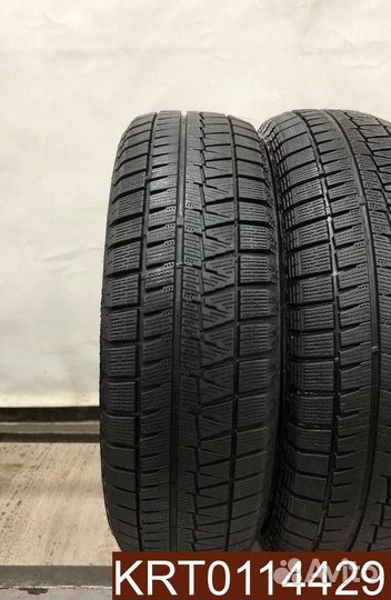 Bridgestone Ice Partner 2 185/60 R15 84Q