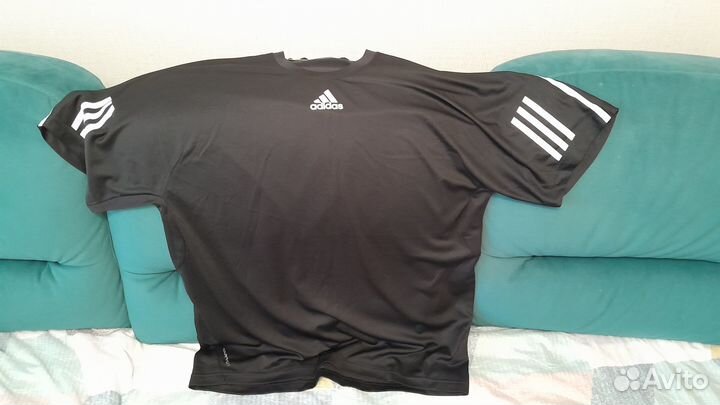 Мужская одежда