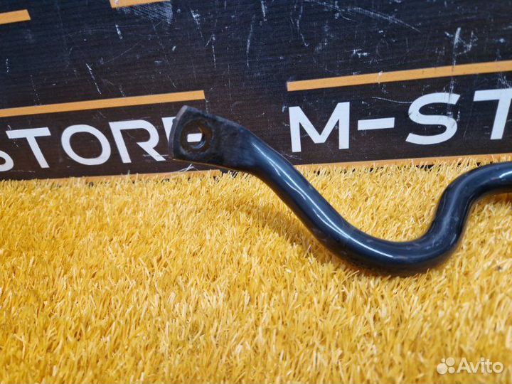 Стабилизатор задний Audi A4 B8/8K cdnc 2010