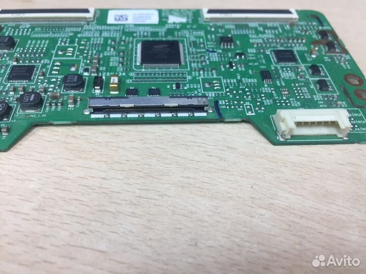 BN41-01797 донор