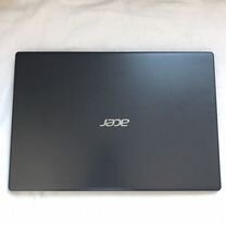 Acer aspire 3 a315 23