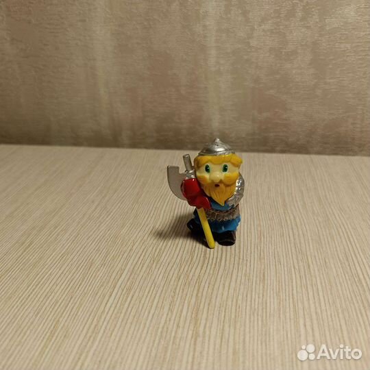 Киндер сказки