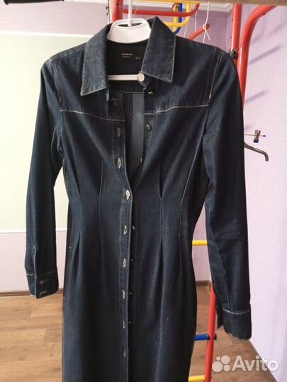 Женская одежда