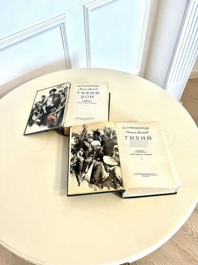 2-к. квартира, 58 м², 13/18 эт.