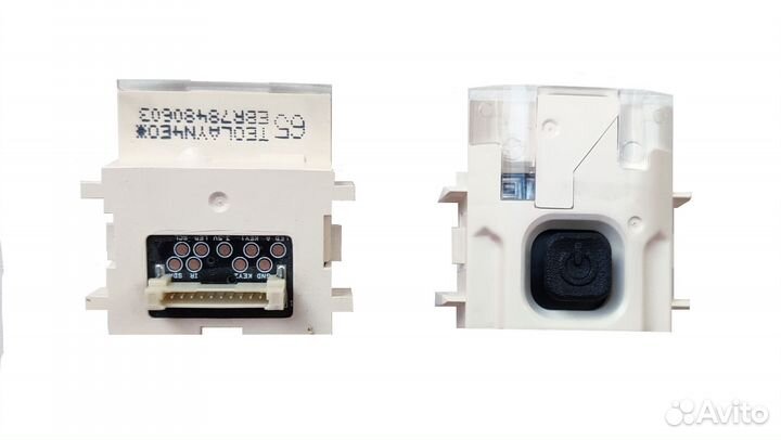 Ик датчики для телевизоров LG LB5600