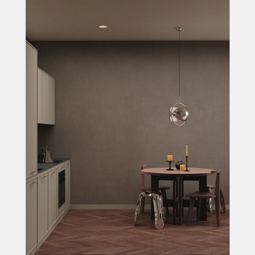 2-к. квартира, 42,7 м², 18/25 эт.