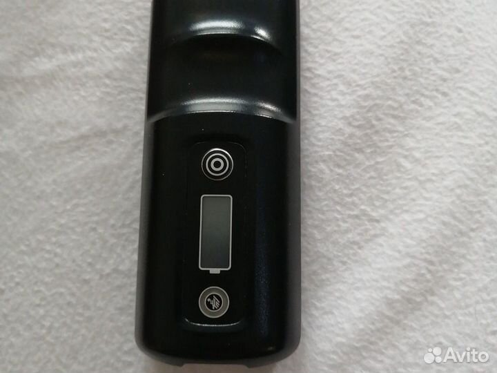 Аккумулятор для MC95XX