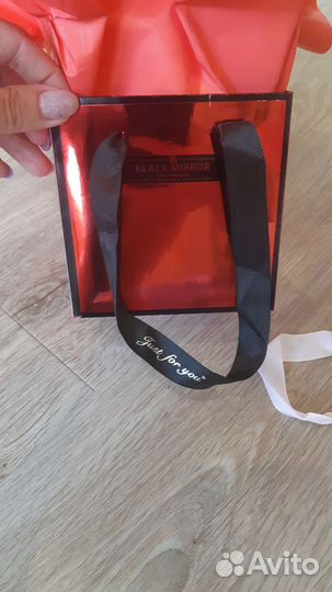 Корзина для цветов