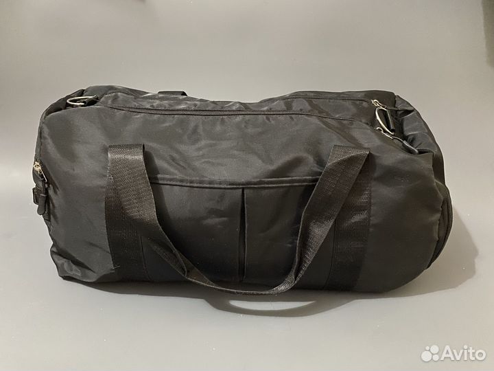 Спортивная сумка