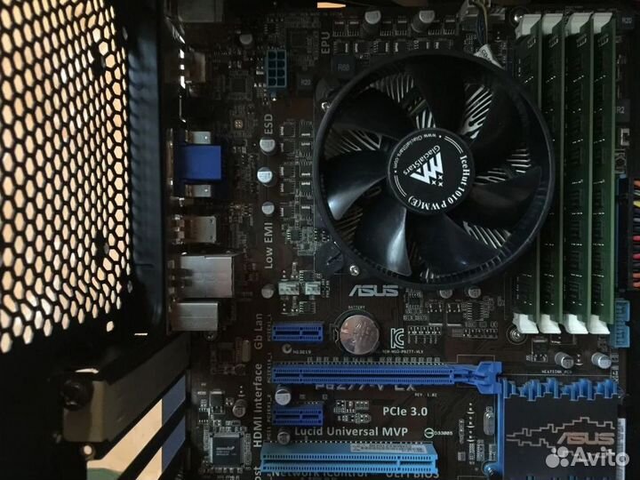 Ремонт компьютеров Ремонт ноутбуков Выезд На Дом