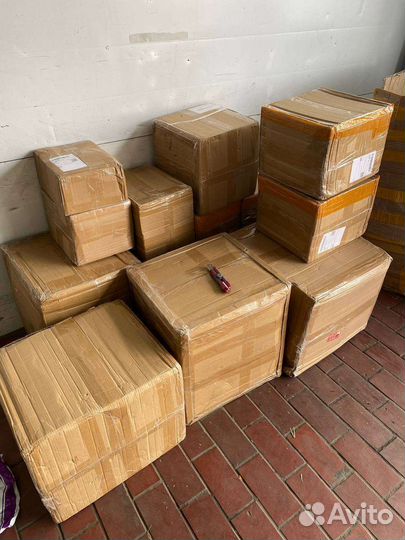 Выкуп товаров с Китайских сайтов и доставка